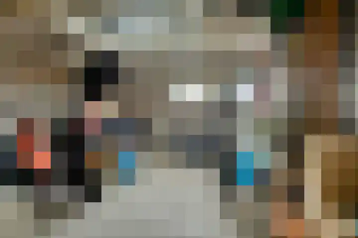Berkenlaan 231 Zutphen thumbnail 27