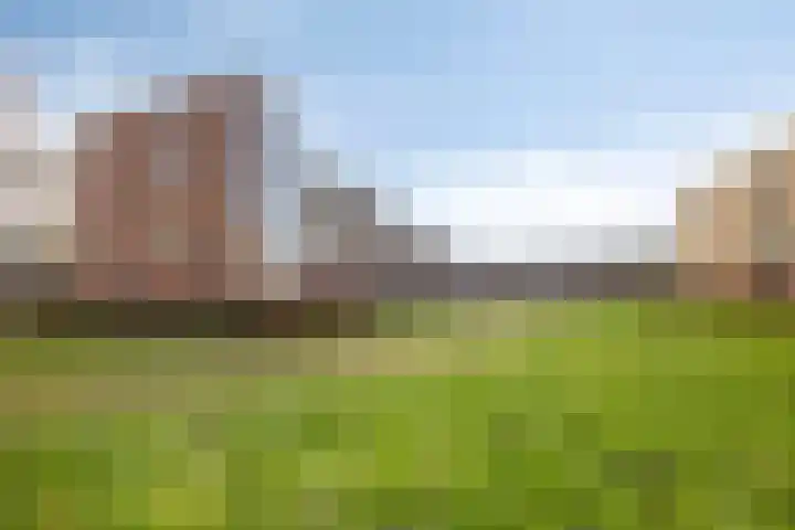 Berkenlaan 231 Zutphen thumbnail 31