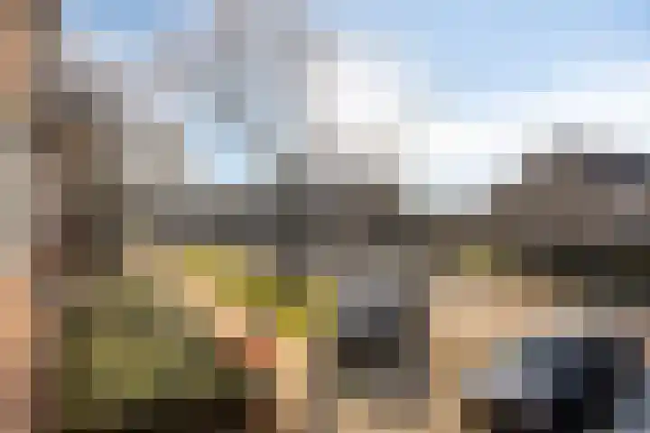 Berkenlaan 231 Zutphen thumbnail 36