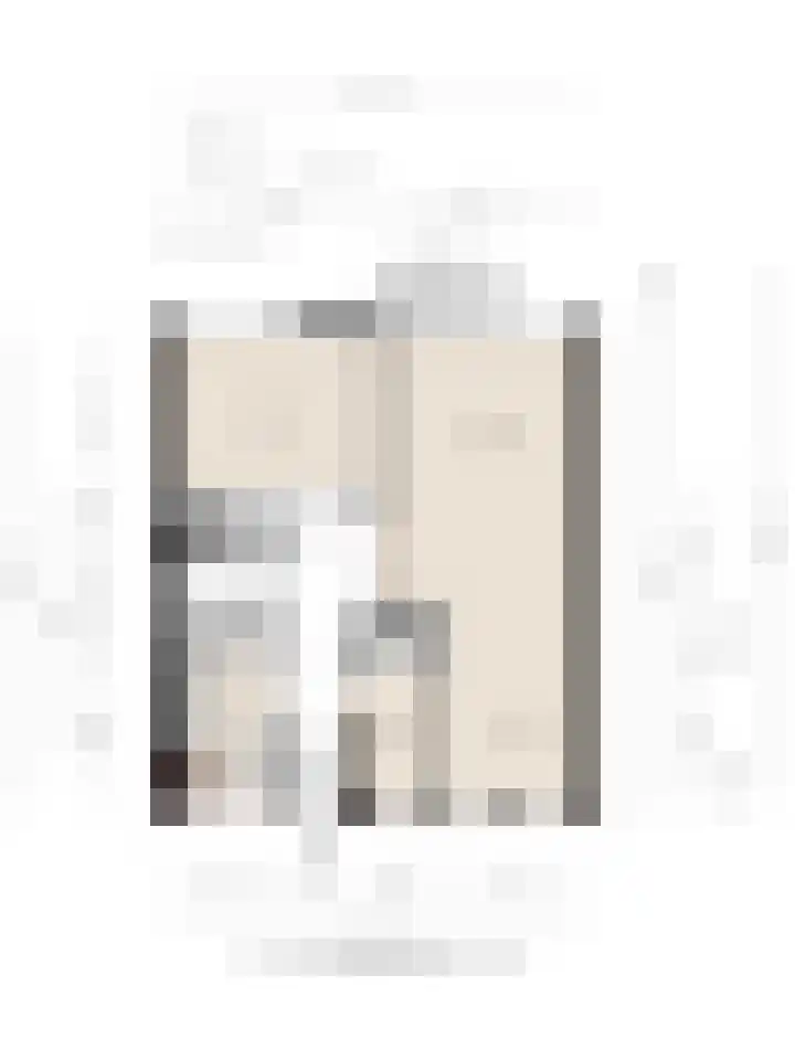 Berkenlaan 231 Zutphen thumbnail 37