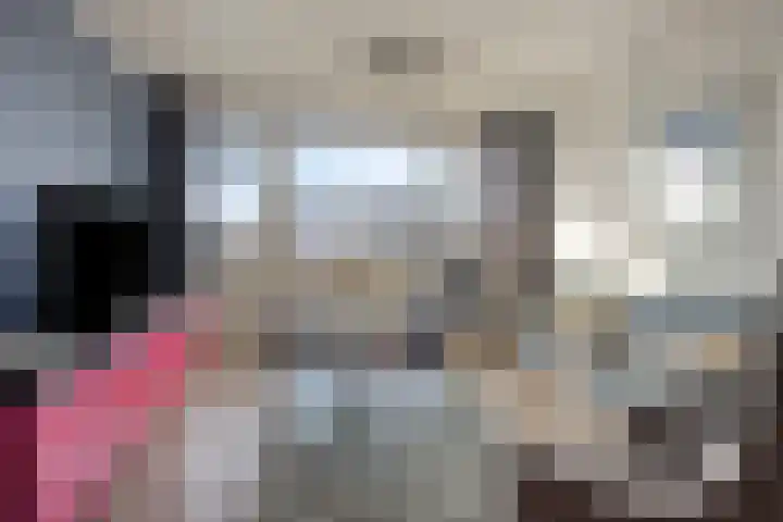 Berkenlaan 231 Zutphen thumbnail 4
