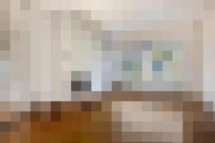 Berkenlaan 24 Meeden thumbnail 15