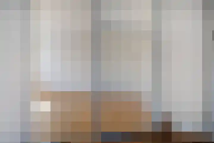 Berkenlaan 24 Meeden thumbnail 18