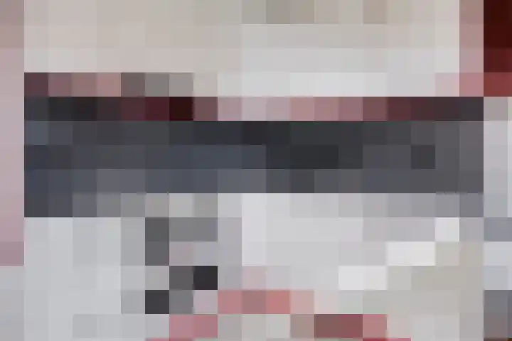 Berkenlaan 24 Meeden thumbnail 20