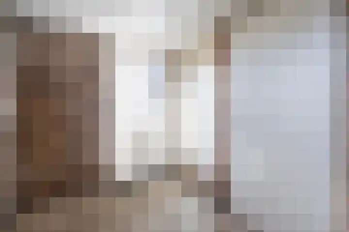 Berkenlaan 24 Meeden thumbnail 25