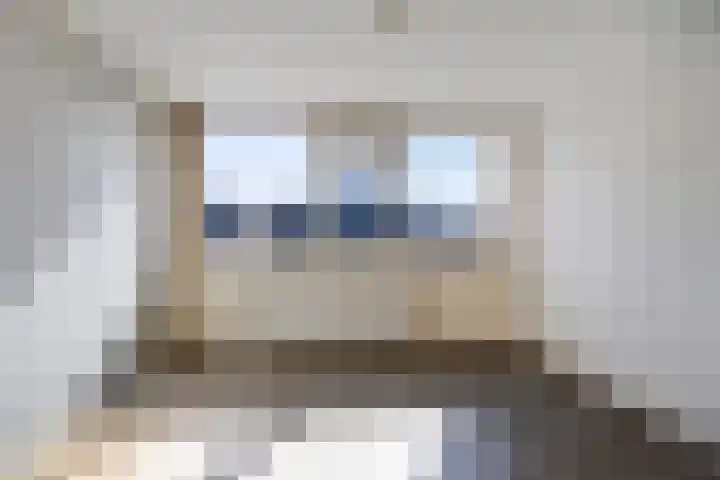 Berkenlaan 24 Meeden thumbnail 28
