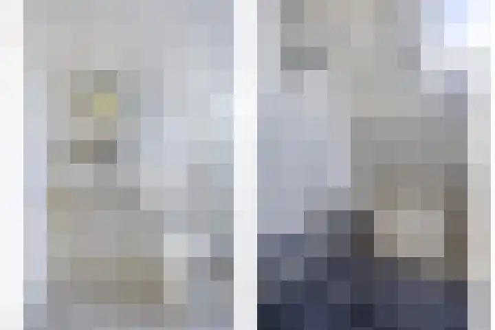 Berkenlaan 24 Meeden thumbnail 30