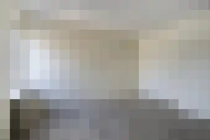 Berkenlaan 24 Meeden thumbnail 33