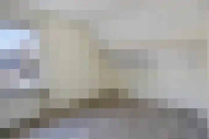 Berkenlaan 24 Meeden thumbnail 34