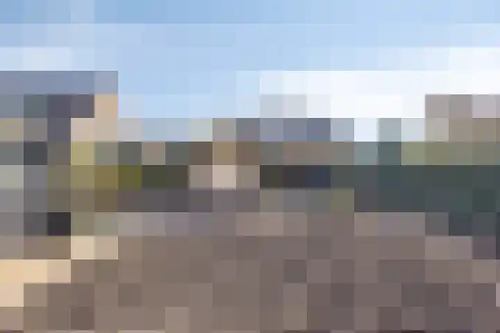 Berkenlaan 24 Meeden thumbnail 38