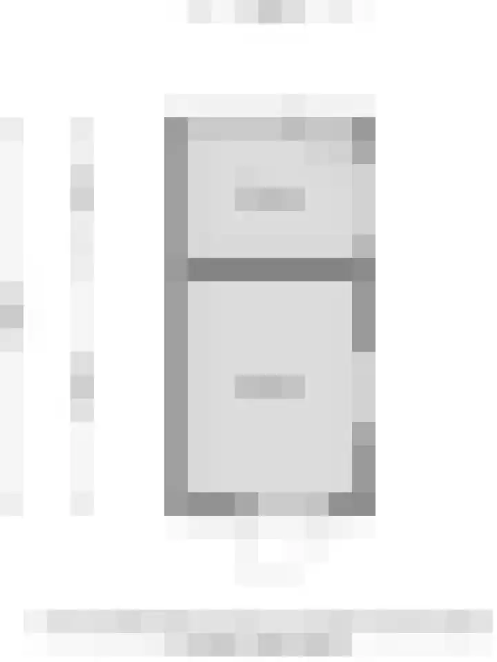 Berkenlaan 24 Meeden thumbnail 46