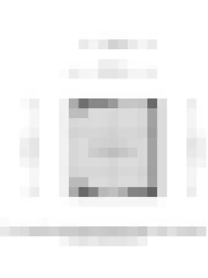 Berkenlaan 24 Meeden thumbnail 48