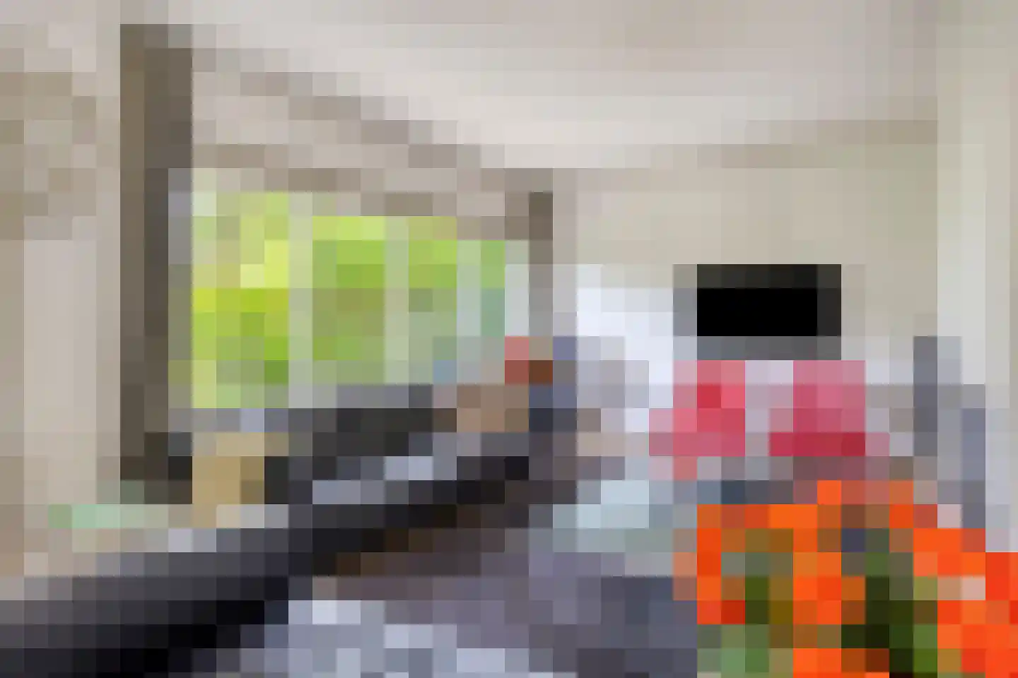 Berkenlaan 25 Barneveld thumbnail 11