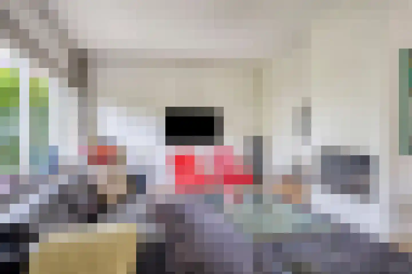Berkenlaan 25 Barneveld thumbnail 12