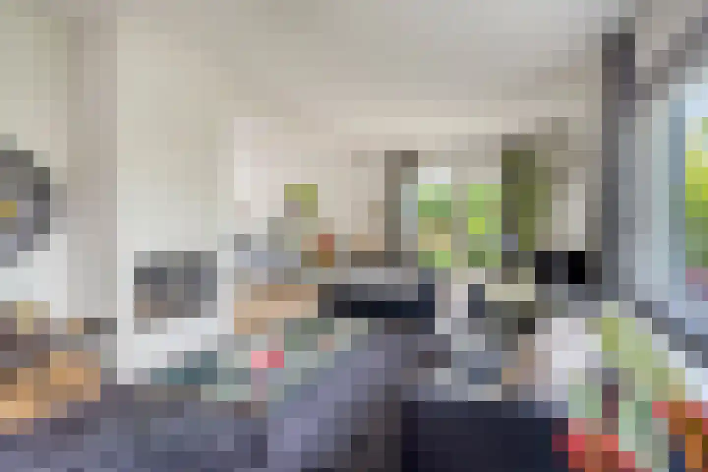 Berkenlaan 25 Barneveld thumbnail 13