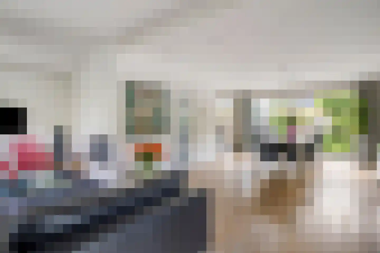 Berkenlaan 25 Barneveld thumbnail 14
