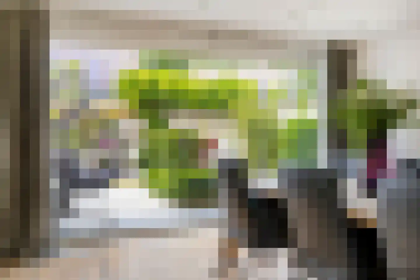 Berkenlaan 25 Barneveld thumbnail 16