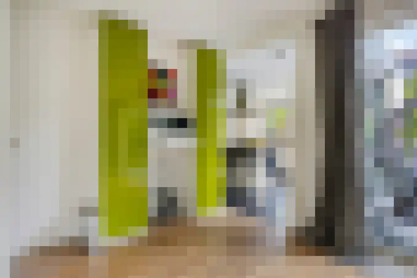 Berkenlaan 25 Barneveld thumbnail 17