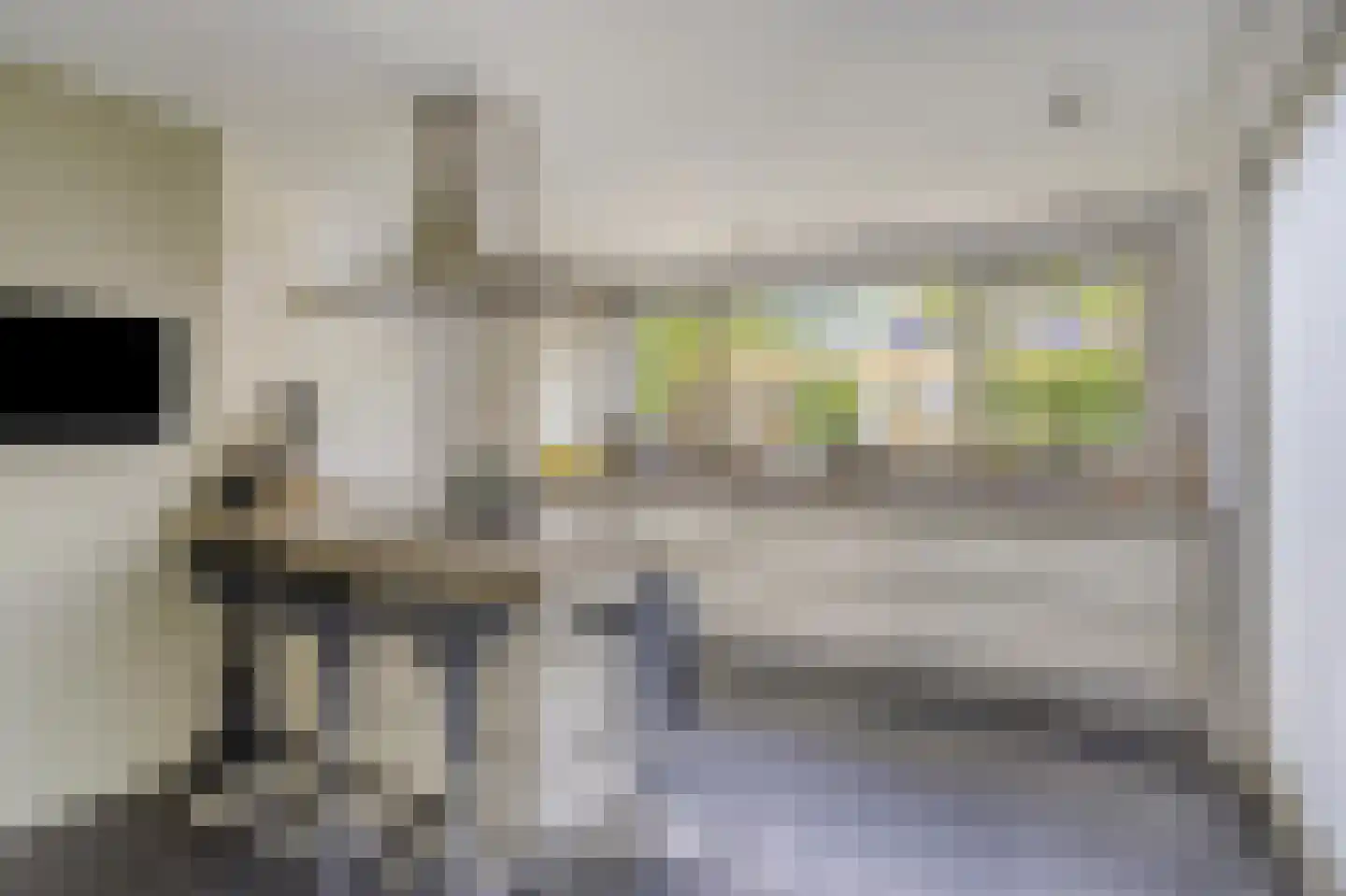 Berkenlaan 25 Barneveld thumbnail 18