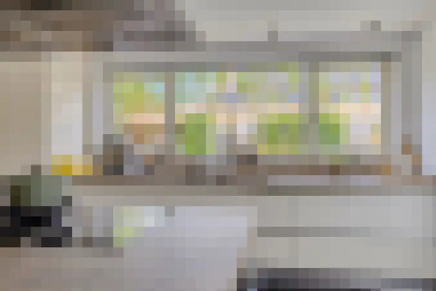 Berkenlaan 25 Barneveld thumbnail 21