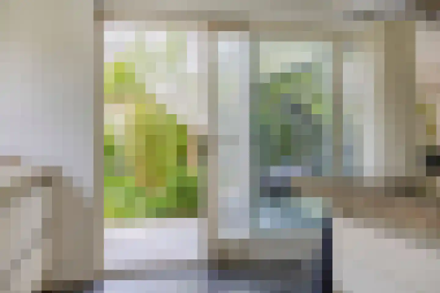 Berkenlaan 25 Barneveld thumbnail 23
