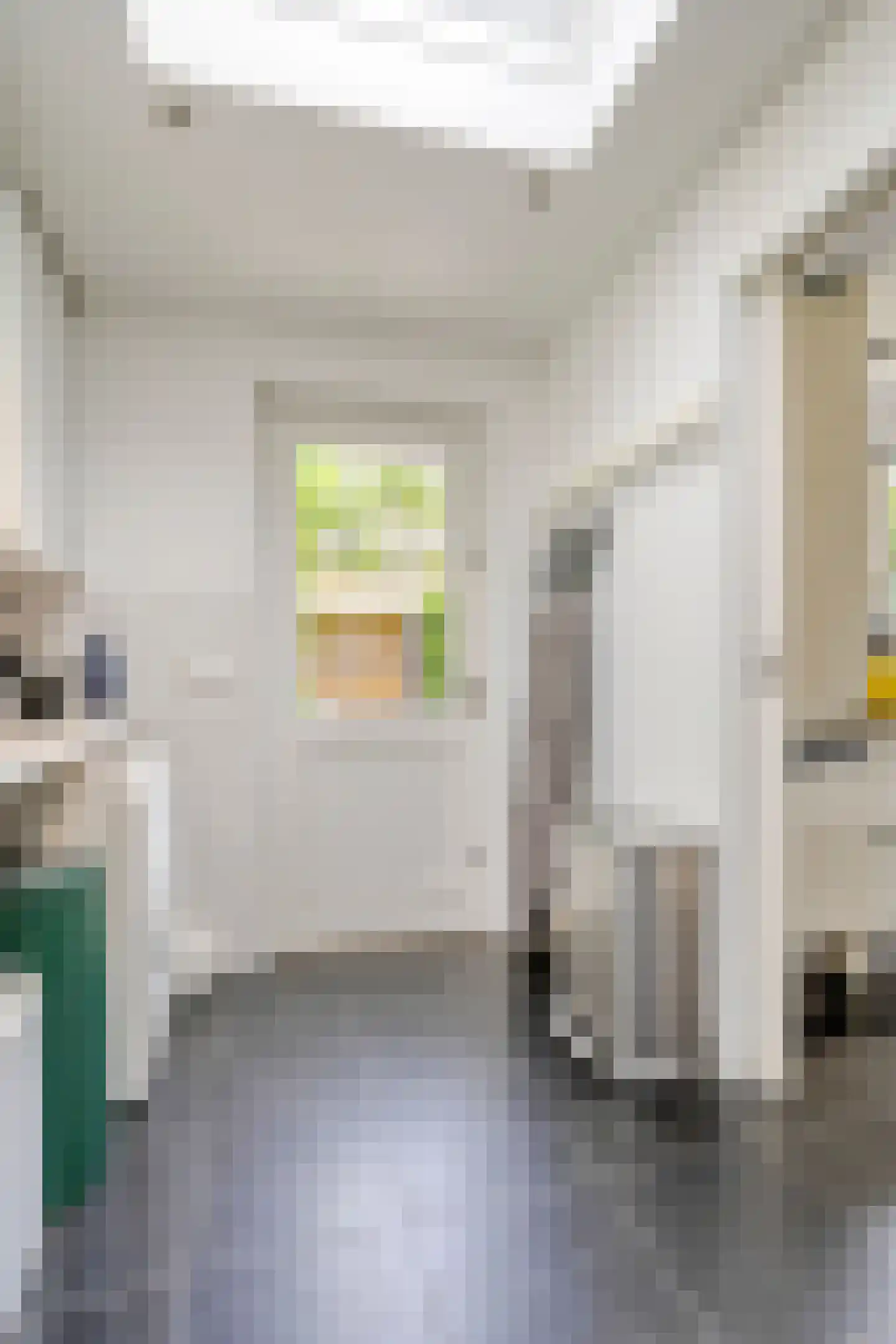 Berkenlaan 25 Barneveld thumbnail 24