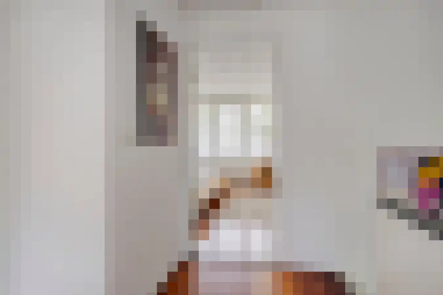 Berkenlaan 25 Barneveld thumbnail 25