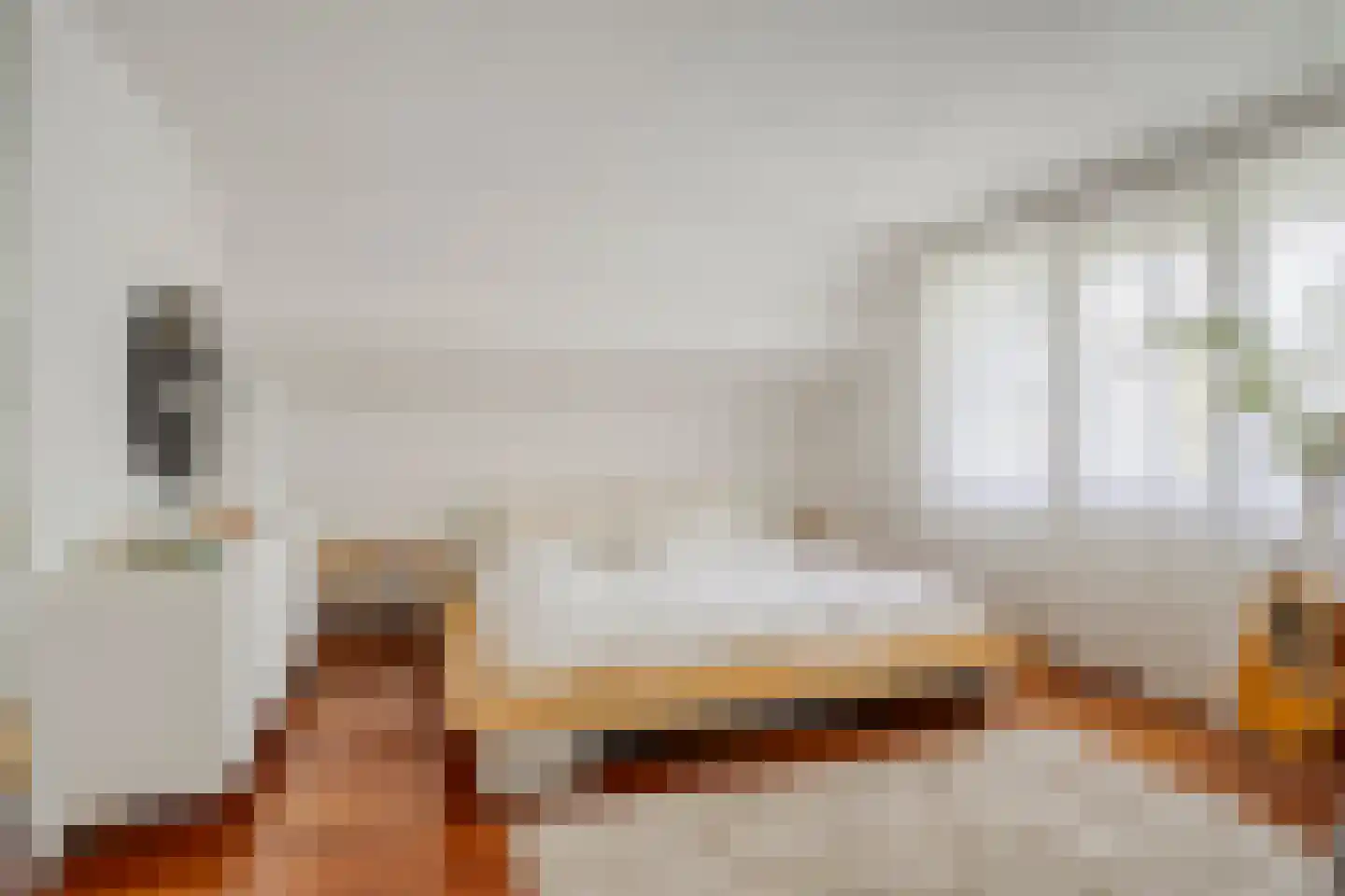 Berkenlaan 25 Barneveld thumbnail 26