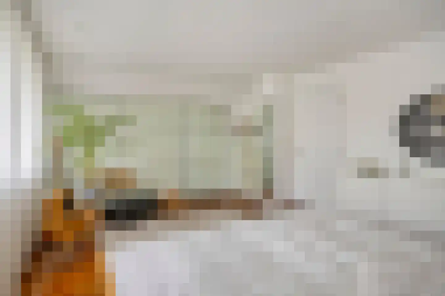 Berkenlaan 25 Barneveld thumbnail 27