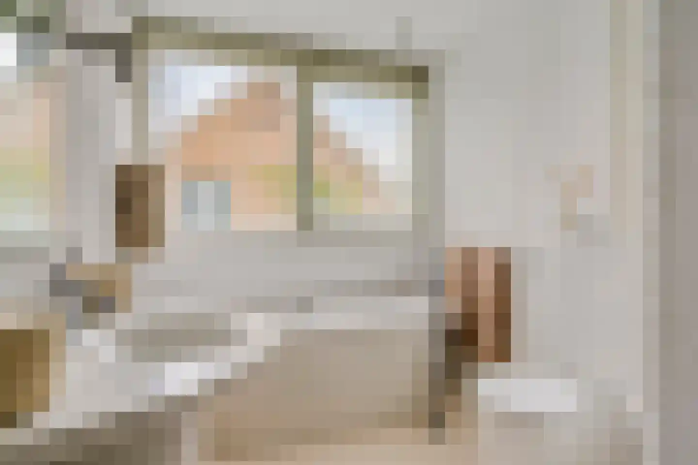 Berkenlaan 25 Barneveld thumbnail 32