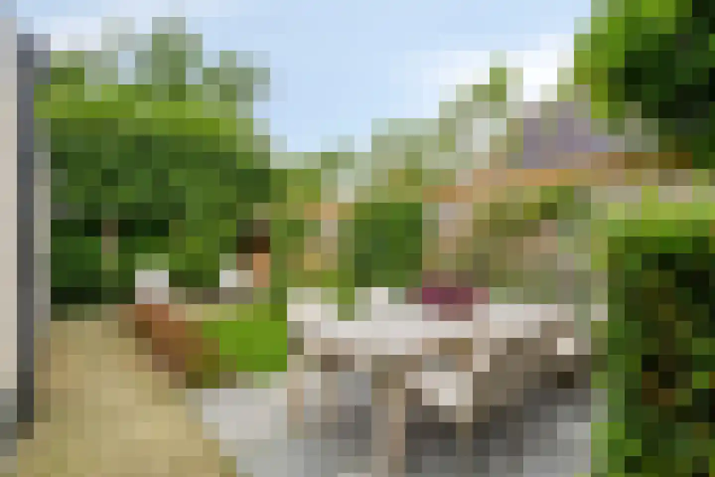 Berkenlaan 25 Barneveld thumbnail 34