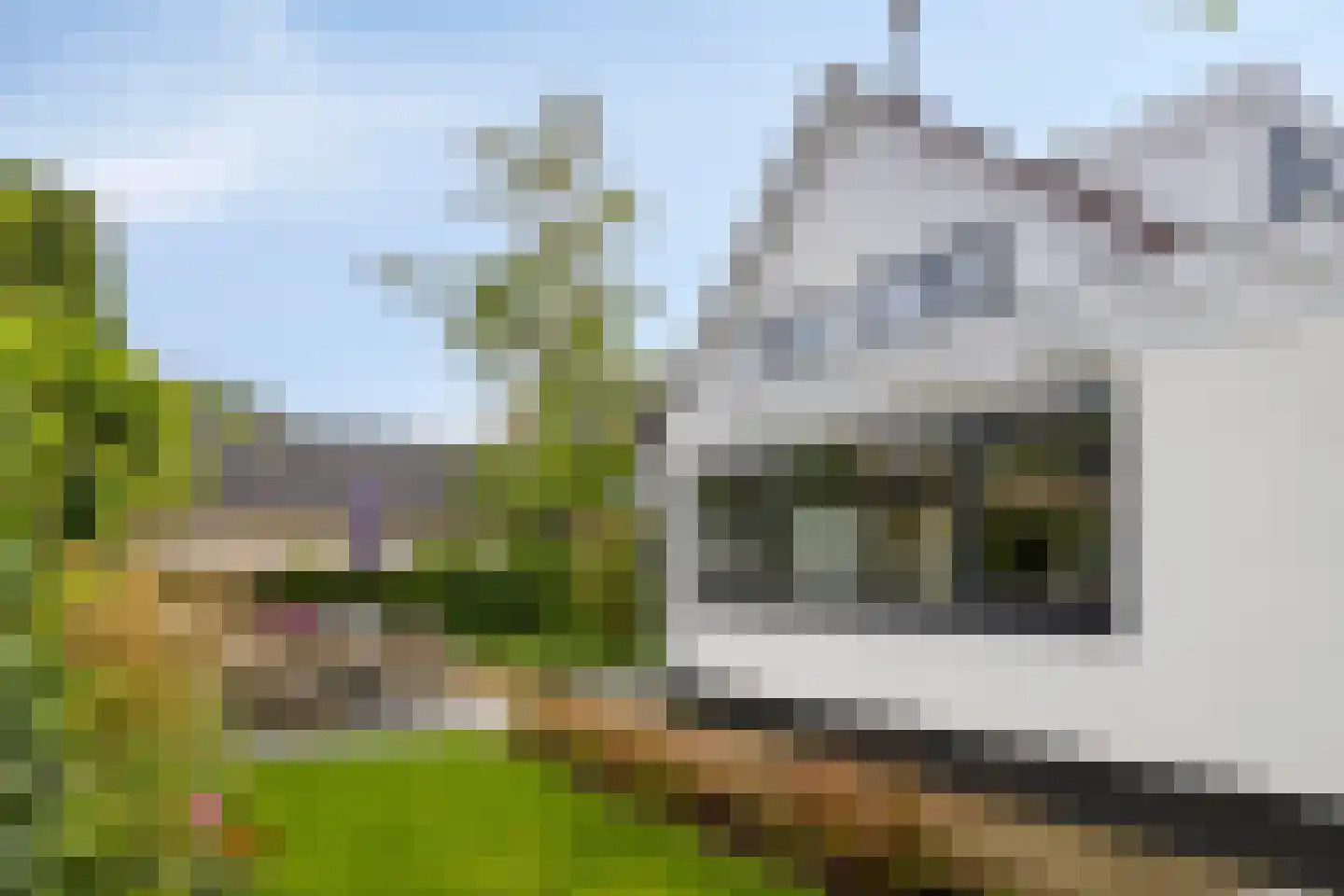 Berkenlaan 25 Barneveld thumbnail 35