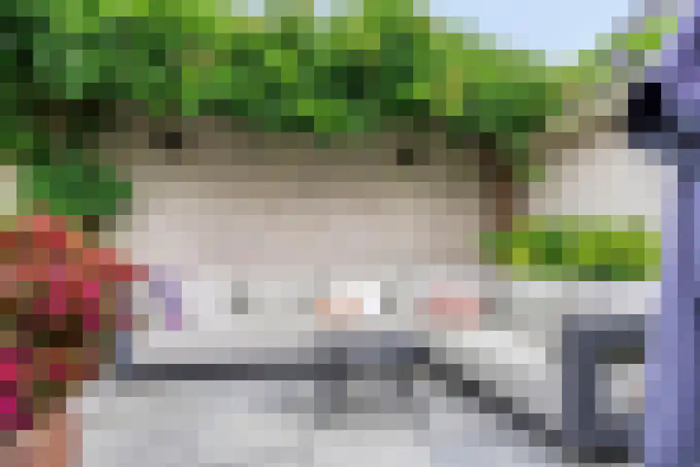Berkenlaan 25 Barneveld thumbnail 37