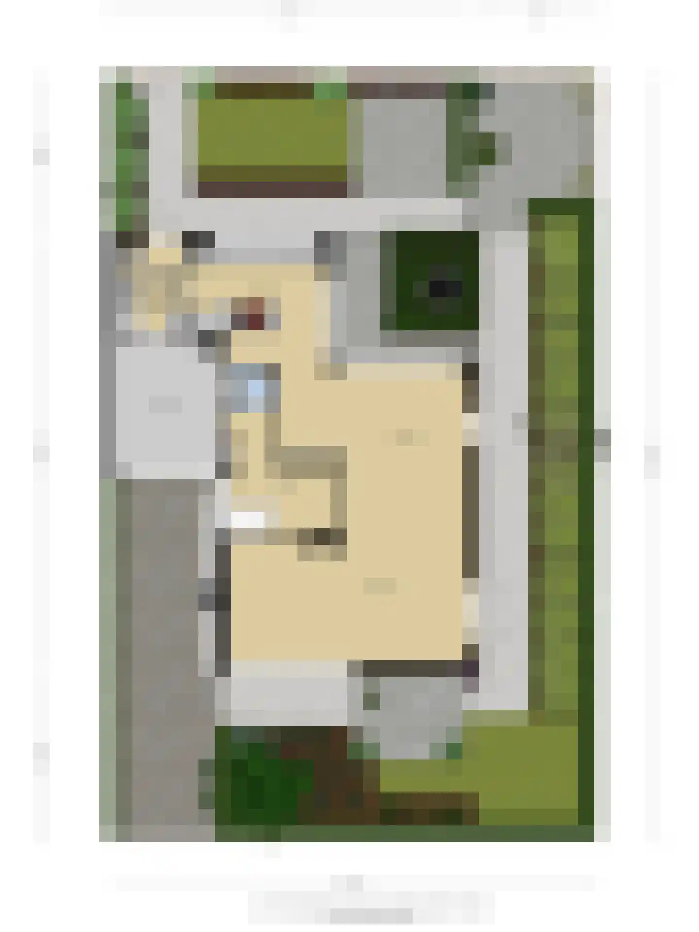 Berkenlaan 25 Barneveld thumbnail 47