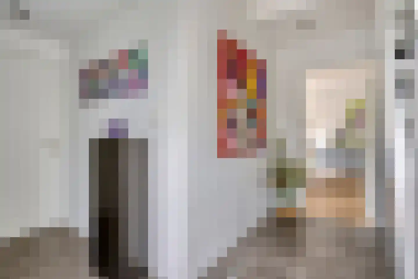 Berkenlaan 25 Barneveld thumbnail 7