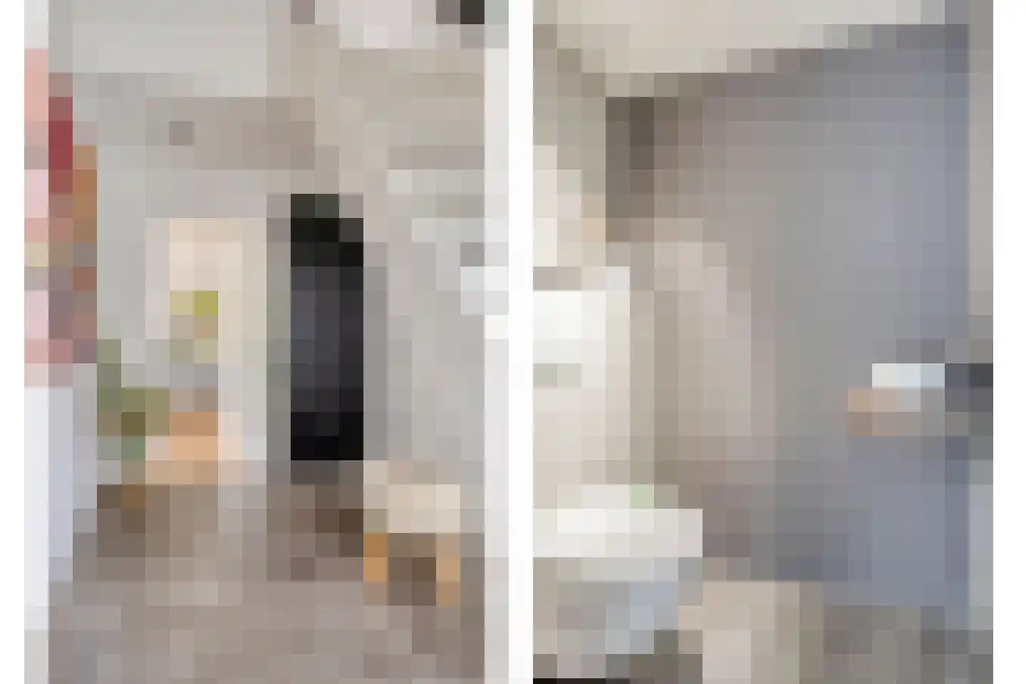 Berkenlaan 25 Barneveld thumbnail 8