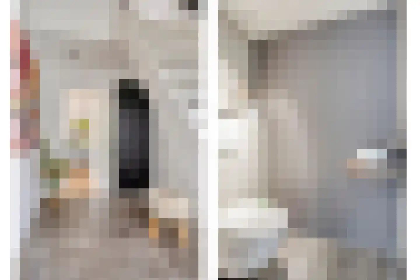 Berkenlaan 25 Barneveld thumbnail 8