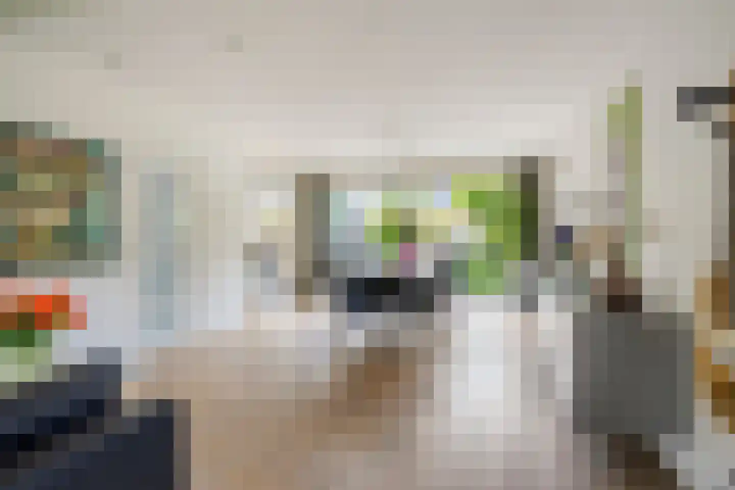 Berkenlaan 25 Barneveld thumbnail 9