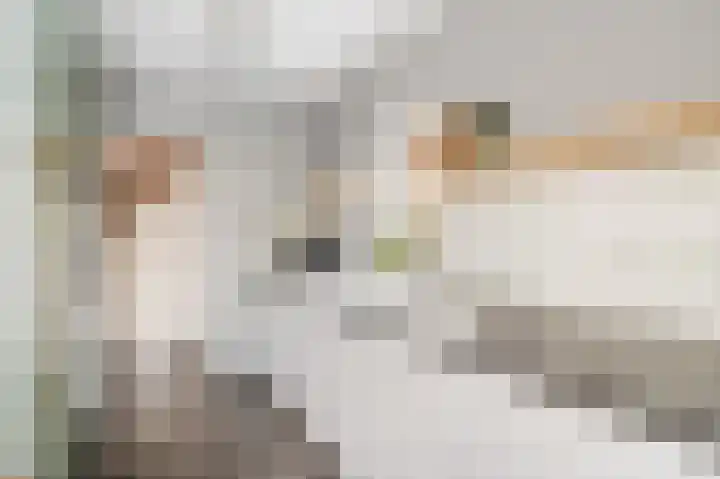 Berkenlaan 25 Ede thumbnail 14
