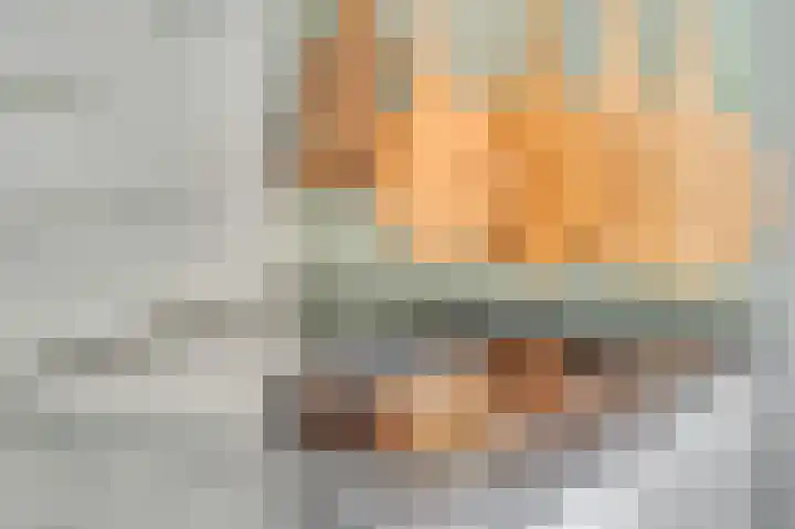 Berkenlaan 25 Ede thumbnail 18