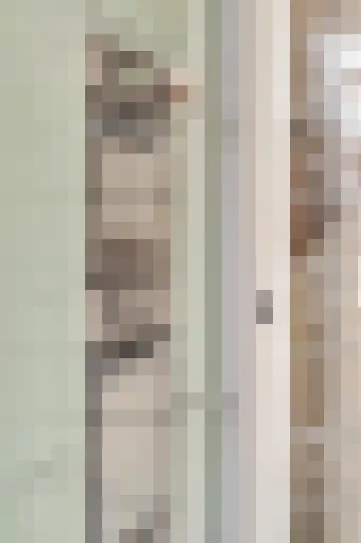 Berkenlaan 25 Ede thumbnail 19