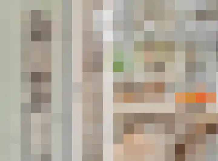 Berkenlaan 25 Ede thumbnail 20