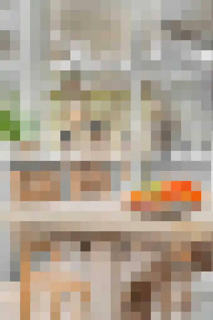 Berkenlaan 25 Ede thumbnail 21