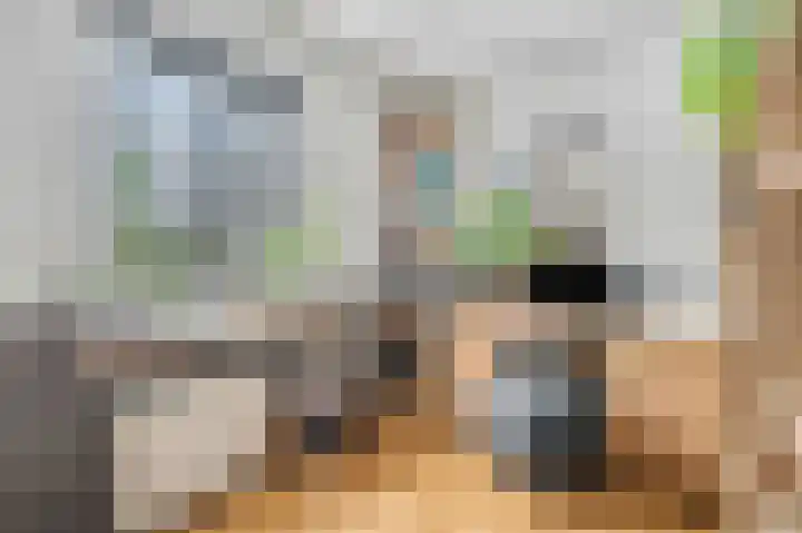 Berkenlaan 25 Ede thumbnail 22