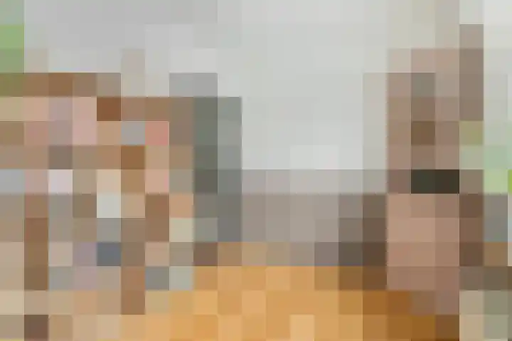 Berkenlaan 25 Ede thumbnail 23