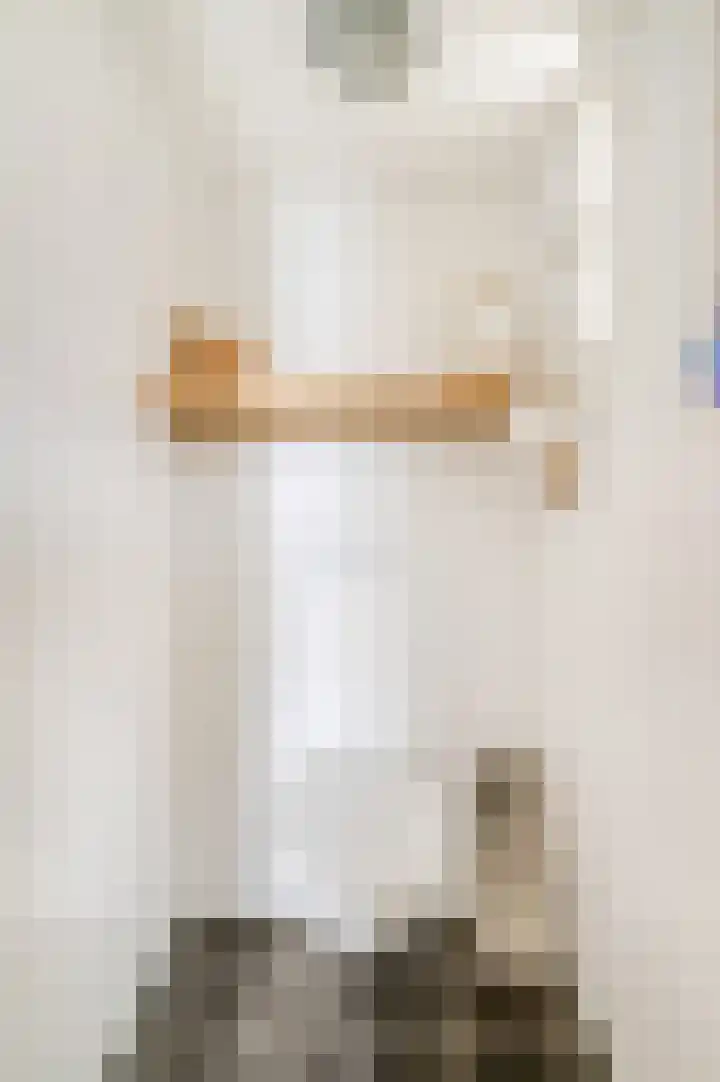 Berkenlaan 25 Ede thumbnail 24