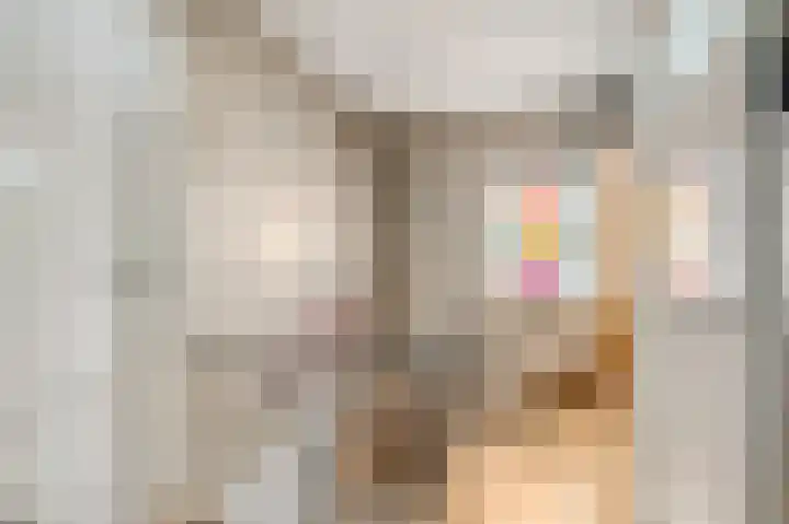 Berkenlaan 25 Ede thumbnail 25