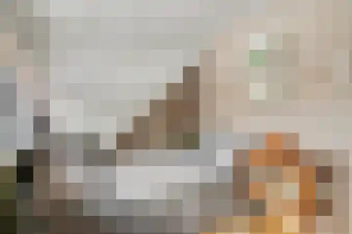 Berkenlaan 25 Ede thumbnail 26