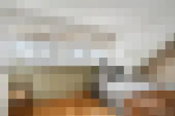 Berkenlaan 25 Ede thumbnail 27