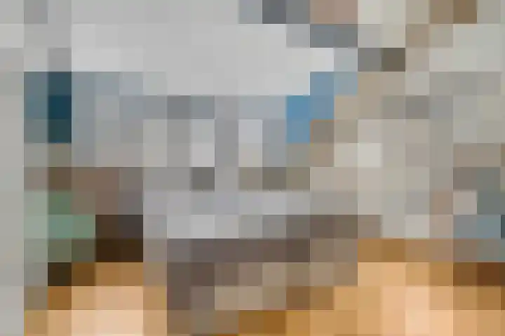 Berkenlaan 25 Ede thumbnail 29
